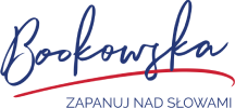 zns.edu.pl
