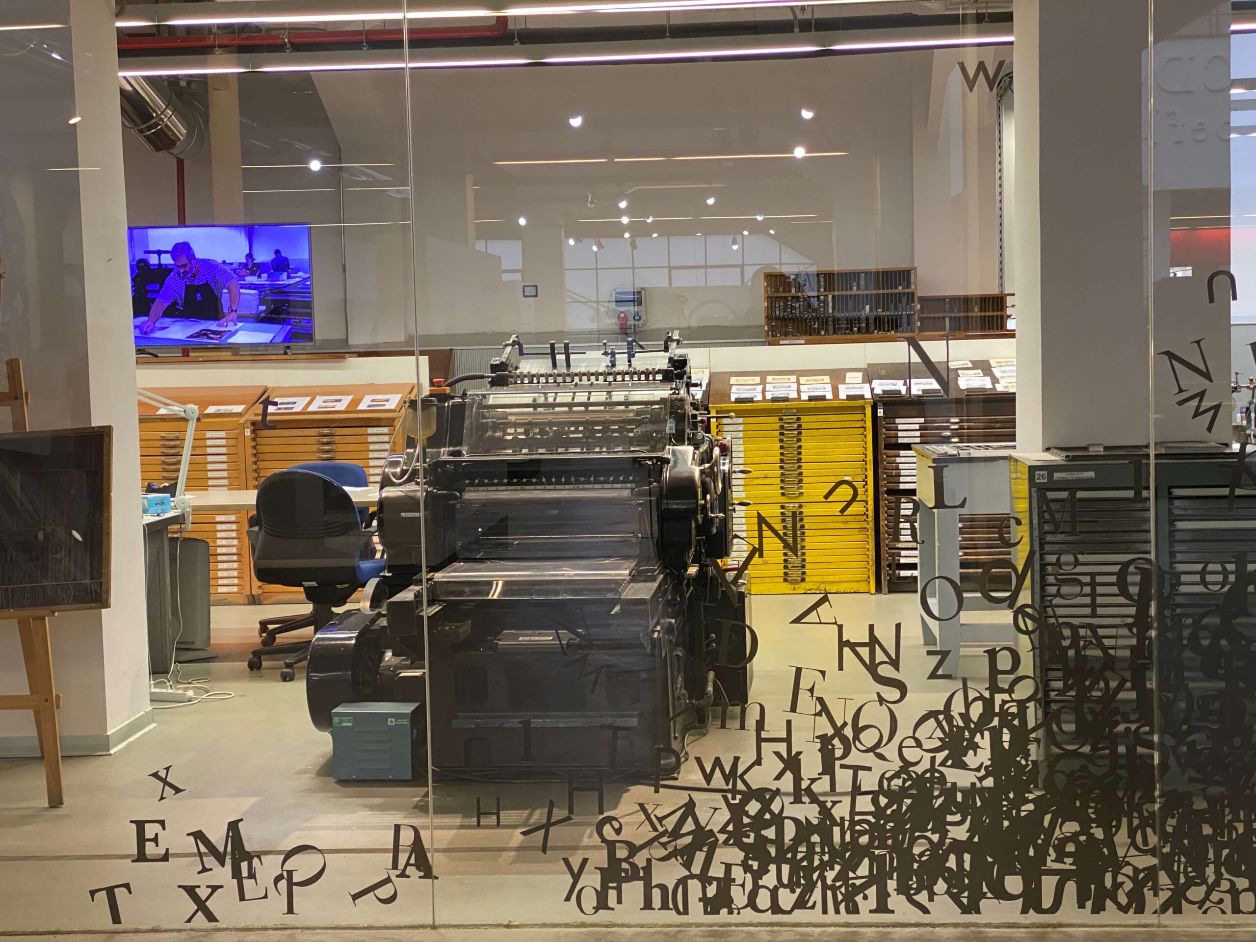 #3 Jak wygląda proces wydawniczy?