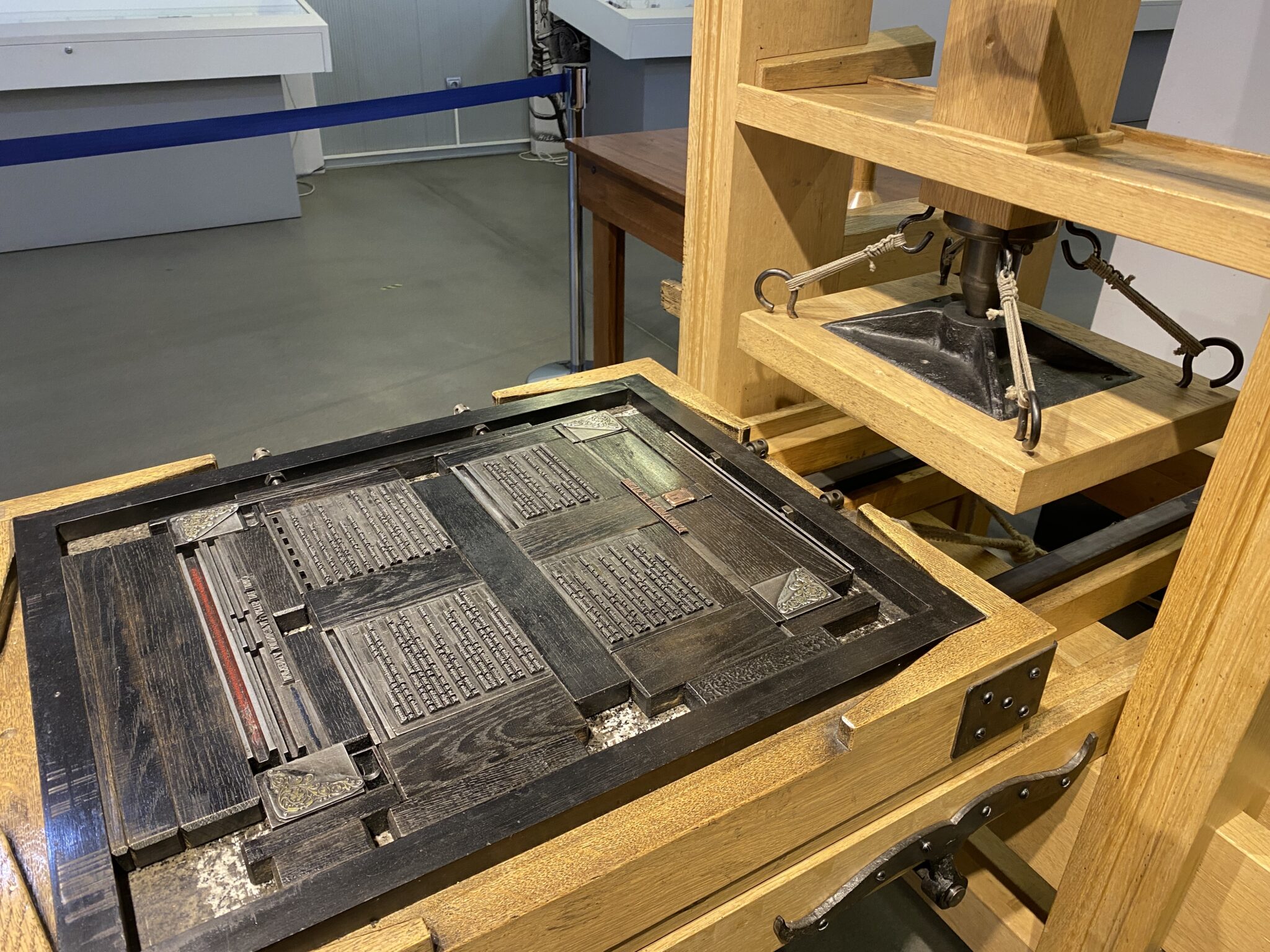 #7 Self-publishing: koszty. Ile zapłacisz za samodzielne wydanie książki?