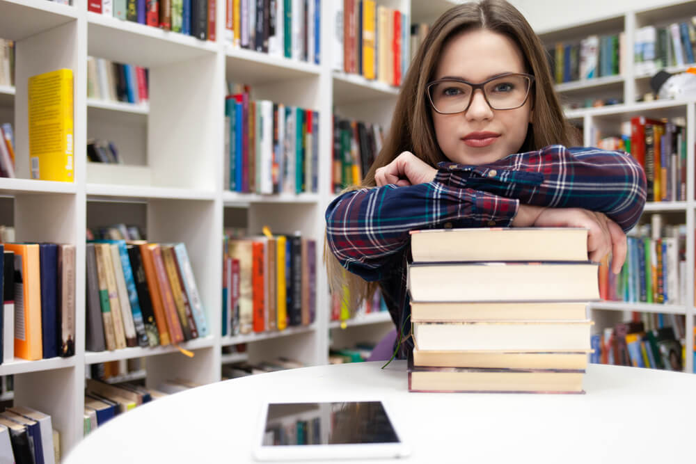 #10 Self-publishing: jak sprzedawać książki? 5 najpopularniejszych możliwości