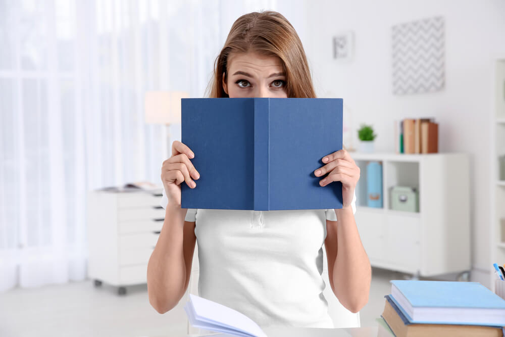 #12 Self-publishing: okładka książki i jej rola w procesie sprzedaży