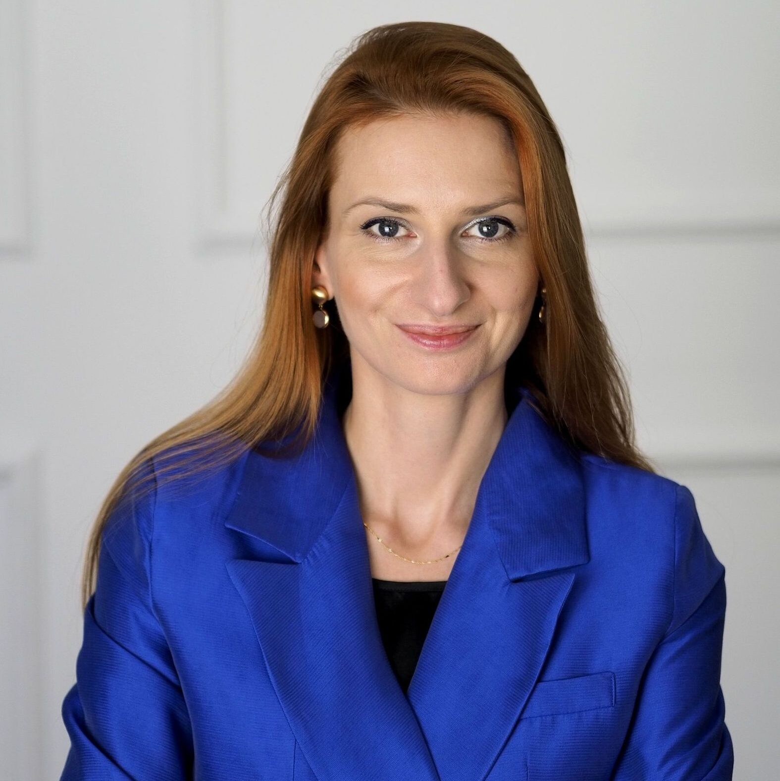 [WYWIAD] Jak wypromować książkę w mediach?